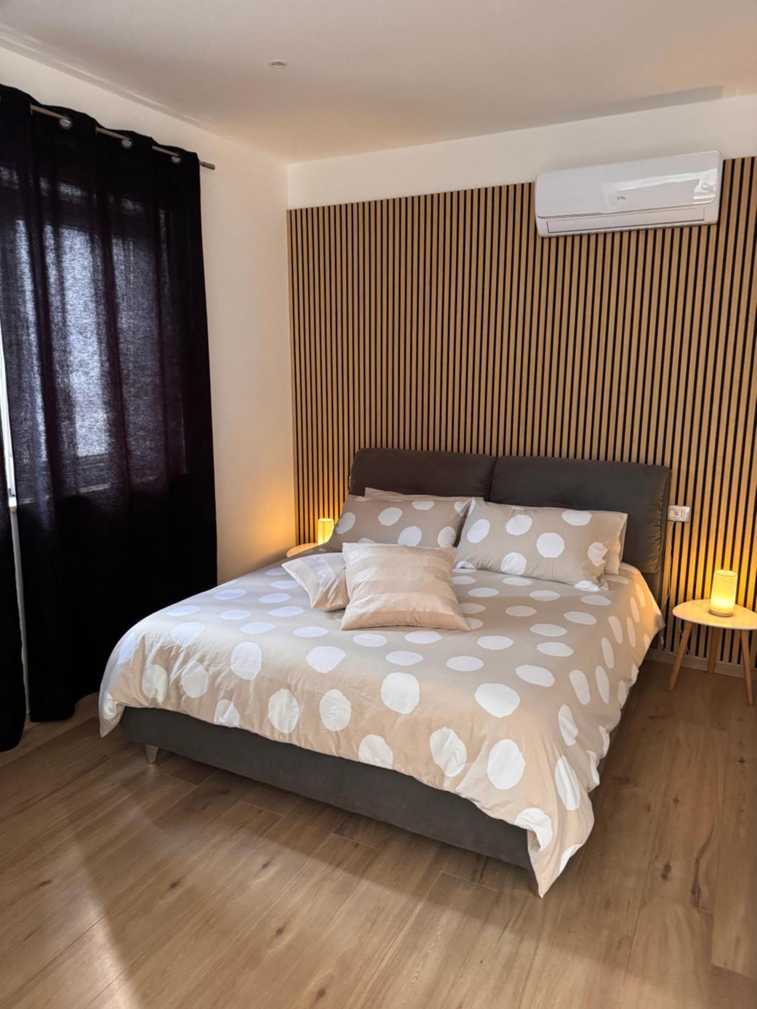 Rg Maison - Room 35 Morino Luaran gambar